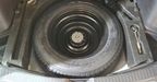 Mazda Cx-5 2.0 I GRAND TOURING 2WD AT Suv 2014