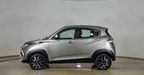 Mahindra Kuv 100 1.2 DELUXE Suv 2020