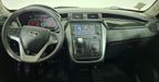 Mahindra Kuv 100 1.2 DELUXE Suv 2020