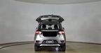 Mahindra Kuv 100 1.2 DELUXE Suv 2020