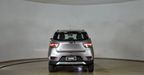 Mahindra Kuv 100 1.2 DELUXE Suv 2020