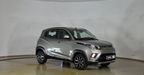 Mahindra Kuv 100 1.2 DELUXE Suv 2020