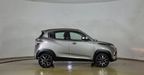 Mahindra Kuv 100 1.2 DELUXE Suv 2020