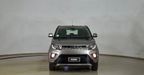 Mahindra Kuv 100 1.2 DELUXE Suv 2020