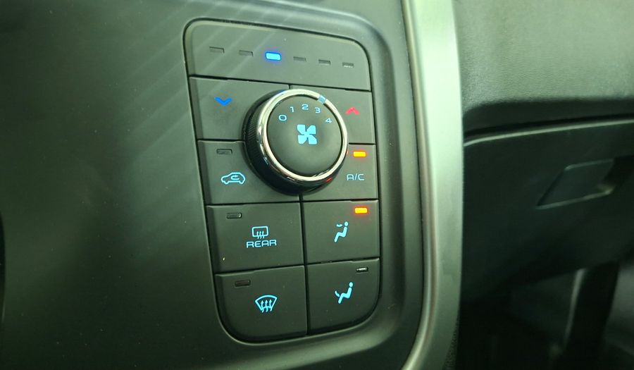 Mahindra Kuv 100 1.2 DELUXE Suv 2020