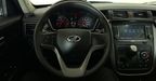 Mahindra Kuv 100 1.2 DELUXE Suv 2020