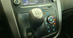 Mahindra Kuv 100 1.2 DELUXE Suv 2020