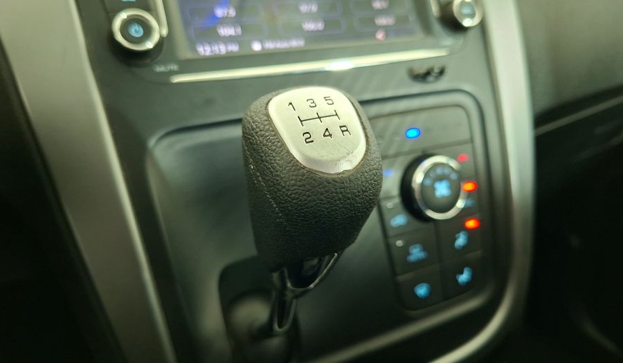 Mahindra Kuv 100 1.2 DELUXE Suv 2020