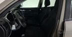 Mahindra Kuv 100 1.2 DELUXE Suv 2020