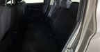 Mahindra Kuv 100 1.2 DELUXE Suv 2020