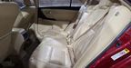 Toyota Camry 2.5 XLE NAVI L4 AT Sedan 2017