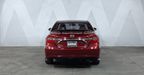 Toyota Camry 2.5 XLE NAVI L4 AT Sedan 2017