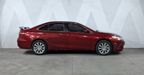 Toyota Camry 2.5 XLE NAVI L4 AT Sedan 2017