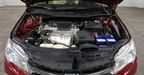 Toyota Camry 2.5 XLE NAVI L4 AT Sedan 2017
