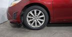Toyota Camry 2.5 XLE NAVI L4 AT Sedan 2017