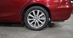 Toyota Camry 2.5 XLE NAVI L4 AT Sedan 2017