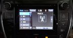 Toyota Camry 2.5 XLE NAVI L4 AT Sedan 2017