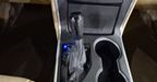 Toyota Camry 2.5 XLE NAVI L4 AT Sedan 2017