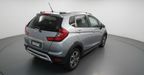 Honda Wr-v 1.5 EX CVT Suv 2018