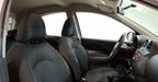 Nissan March 1.6 ACTIVE ABS Hatchback 2020