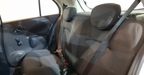 Nissan March 1.6 ACTIVE ABS Hatchback 2020