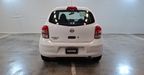 Nissan March 1.6 ACTIVE ABS Hatchback 2020