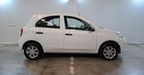 Nissan March 1.6 ACTIVE ABS Hatchback 2020