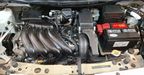 Nissan March 1.6 ACTIVE ABS Hatchback 2020