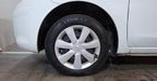 Nissan March 1.6 ACTIVE ABS Hatchback 2020