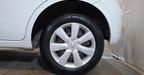 Nissan March 1.6 ACTIVE ABS Hatchback 2020