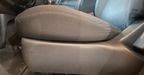 Nissan March 1.6 ACTIVE ABS Hatchback 2020