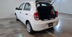 Nissan March 1.6 ACTIVE ABS Hatchback 2020
