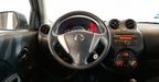 Nissan March 1.6 ACTIVE ABS Hatchback 2020