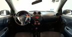 Nissan March 1.6 ACTIVE ABS Hatchback 2020