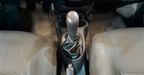 Nissan March 1.6 ACTIVE ABS Hatchback 2020