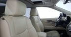 Infiniti Qx60 3.5 LUXE AUTO Suv 2019