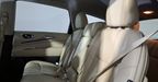 Infiniti Qx60 3.5 LUXE AUTO Suv 2019