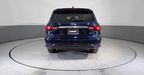 Infiniti Qx60 3.5 LUXE AUTO Suv 2019