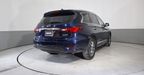 Infiniti Qx60 3.5 LUXE AUTO Suv 2019