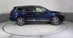 Infiniti Qx60 3.5 LUXE AUTO Suv 2019