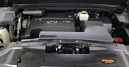 Infiniti Qx60 3.5 LUXE AUTO Suv 2019
