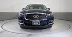 Infiniti Qx60 3.5 LUXE AUTO Suv 2019