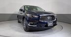 Infiniti Qx60 3.5 LUXE AUTO Suv 2019