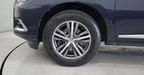 Infiniti Qx60 3.5 LUXE AUTO Suv 2019