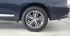 Infiniti Qx60 3.5 LUXE AUTO Suv 2019