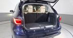 Infiniti Qx60 3.5 LUXE AUTO Suv 2019