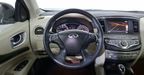Infiniti Qx60 3.5 LUXE AUTO Suv 2019