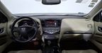 Infiniti Qx60 3.5 LUXE AUTO Suv 2019