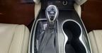 Infiniti Qx60 3.5 LUXE AUTO Suv 2019