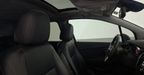 Chevrolet Trax 1.8 C PREMIER AUTO Suv 2018